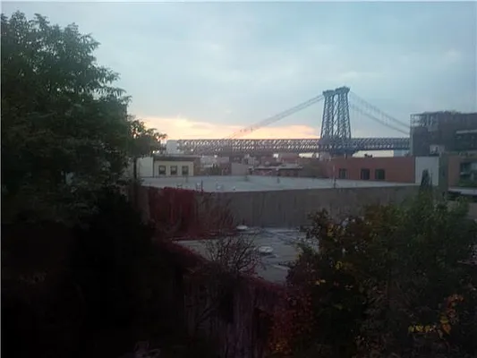 Rented by Avenue Sotheby's International Realty | media 6