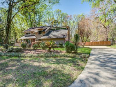 109 Huckleberry Ln, Summerville, SC, 29485