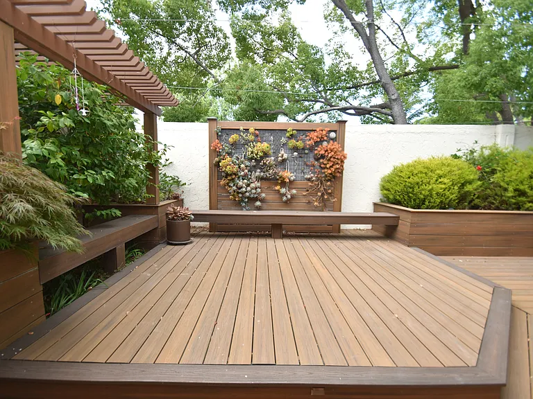 4614 Corrida Cir — Photo 16