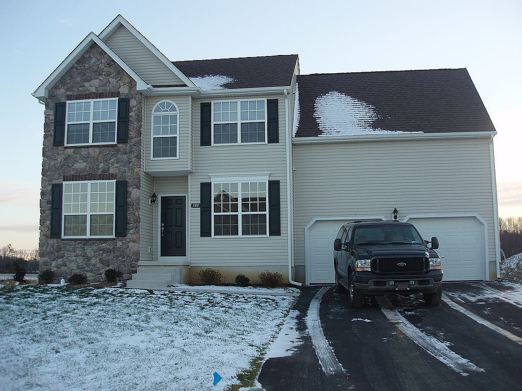 388 Belfry Dr, Felton, DE 19943 Zillow