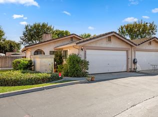 3052 Radford Way, Turlock, CA 95382