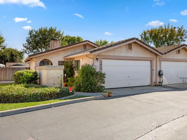 3052 Radford Way, Turlock, CA 95382