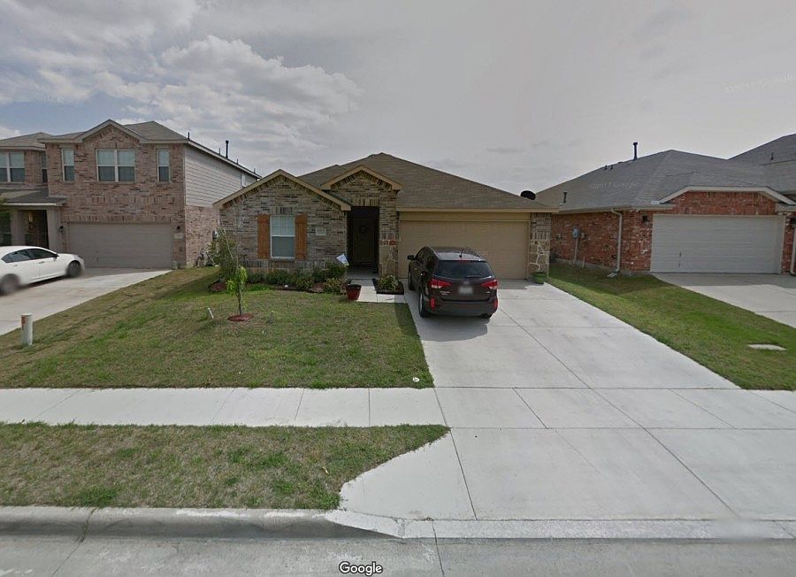 1st image of 7052 Welshman Dr