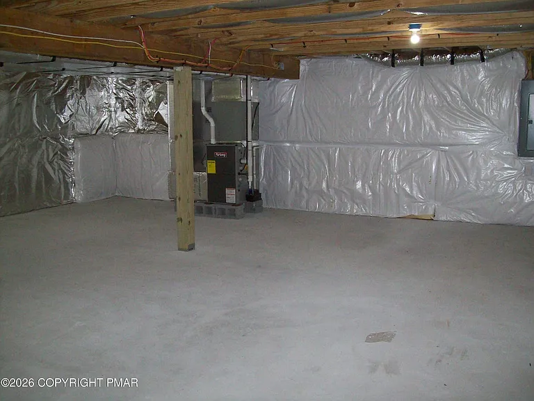 2634 Majestic Ct — Photo 16