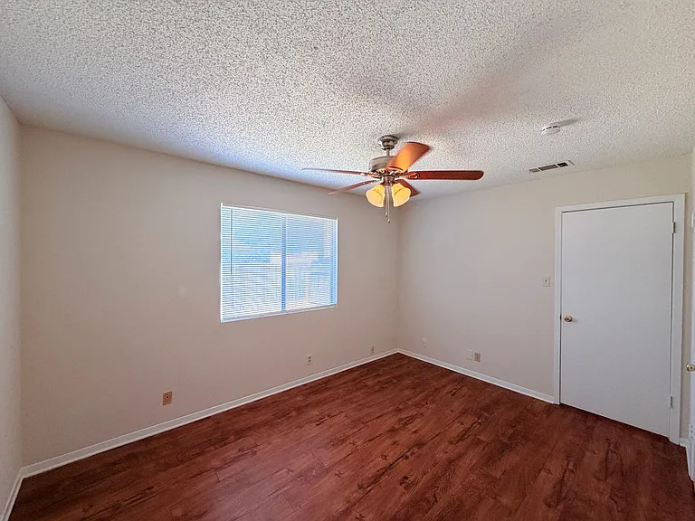 2303 Whitlow Cv — Photo 17