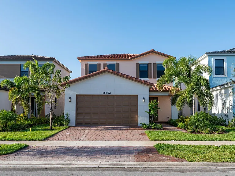 16462 Sea Turtle Pl — Photo 47