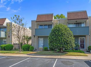 4701 N Kings Hwy APT 10, Myrtle Beach, SC 29577