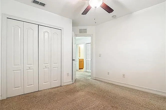 10220 Olivewood Way #47 — Photo 17