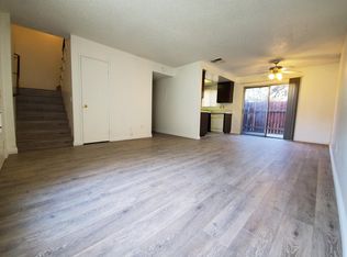 121 Wiseman Way APT D, Upland, CA 91786