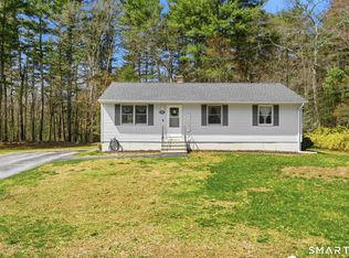 108 Pleasant View Dr, Killingly, CT 06241