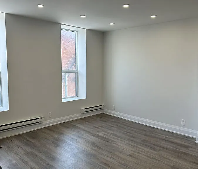 3 William St #3 — Photo 2