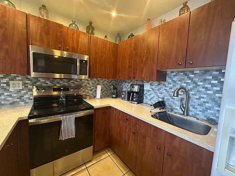 2061 S Kihei Rd #5 — Photo 8