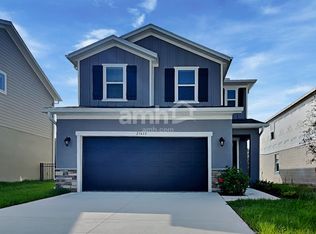 27422 Saint Andrews Ave, Wesley Chapel, FL 33544