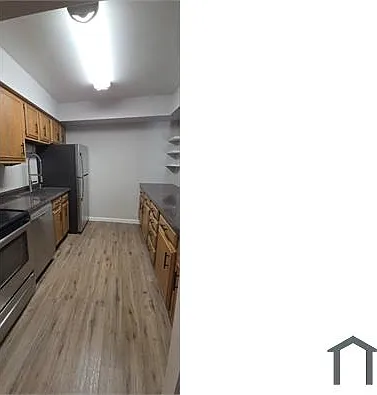 6537 Woodhall Dr #4 — Photo 1