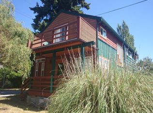8752 Dayton Ave N, Seattle, WA 98103
