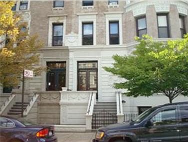 2nd image of 670 Saint Marks Ave APT 8