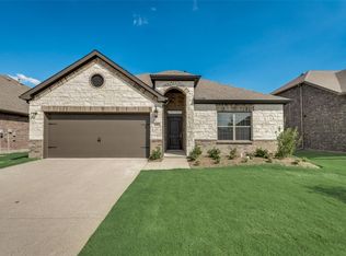 4008 Gray Wolf Dr, Melissa, TX 75454