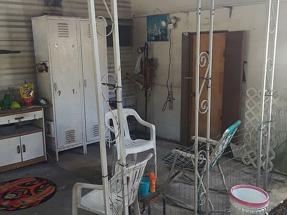 5th image of 5090 Betty St N