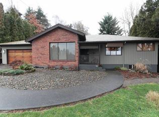 7005 NE 29th Ave, Portland, OR 97211