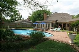 1st image of 16019 Greenwood Pines Dr