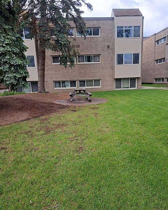 1st image of 8235 Elbow Dr SW #222