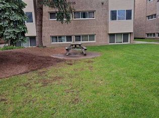 8235 Elbow Dr SW #222, Calgary, AB T2V1K6