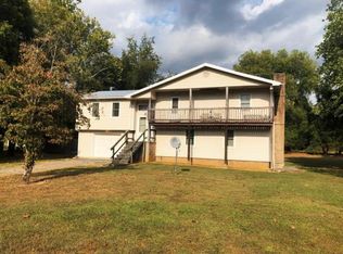 109 Freedom Ct, Elizabethton, TN 37643