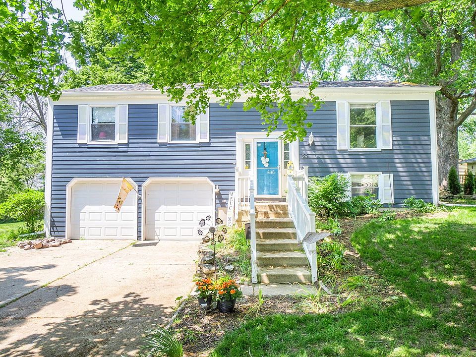 1st image of 29 Guilford Rd