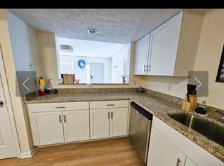 1442 N Kinser Pike, Bloomington, IN 47404
