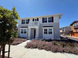 1746 Guadalupe St, Petaluma, CA 94952