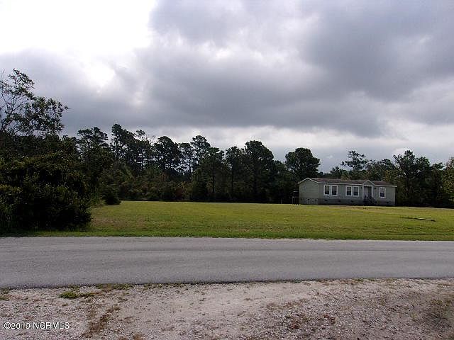 2nd image of 116 Tropical Trl