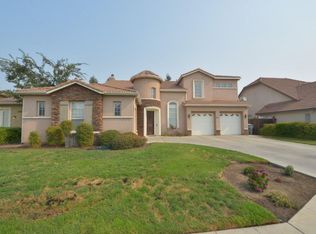 129 W Decatur Ave, Clovis, CA 93611