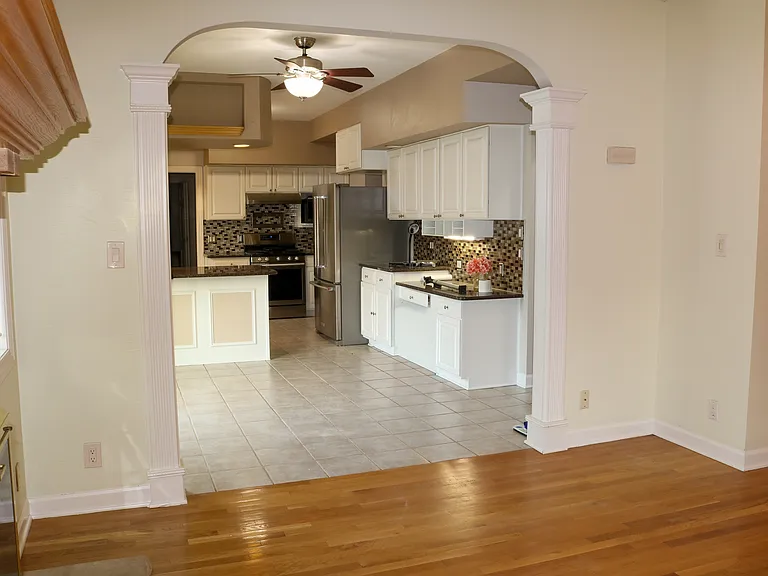 1621 Santa Ana Ct — Photo 12