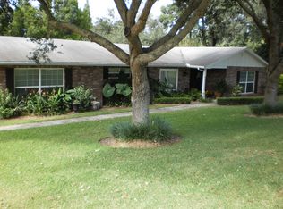 5611 Live Oak Rd, Lakeland, FL 33813