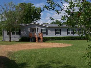 349 Penn Ln, Brandon, MS 39047