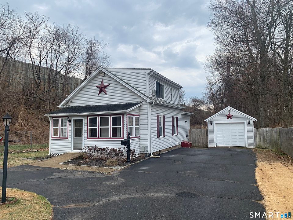 1st image of 54 Brainard Road