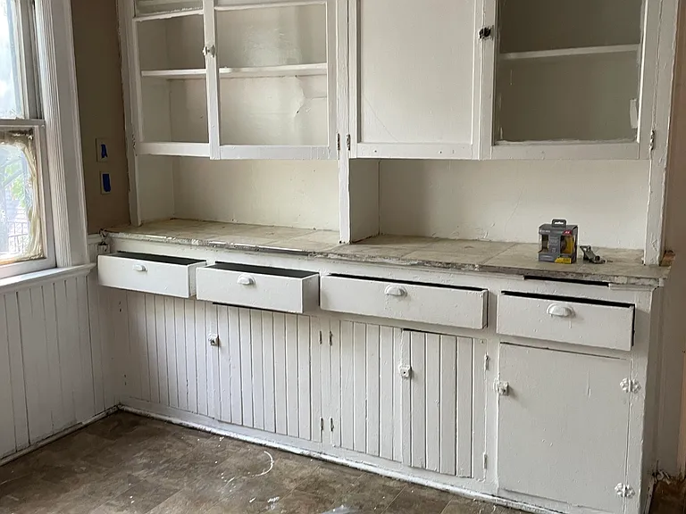 603 E Ferry St #2 — Photo 2