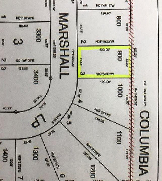 2nd image of 363 NE Marshall Loop