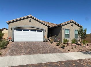 733 N Water St, Henderson, NV 89015