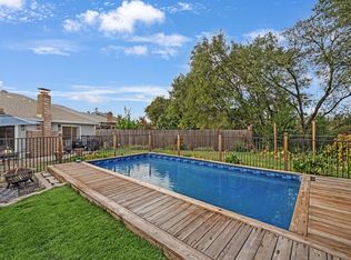 1138 Ravine View Dr, Roseville, CA 95661
