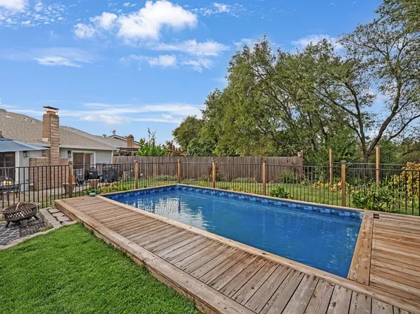 1138 Ravine View Dr, Roseville, CA 95661