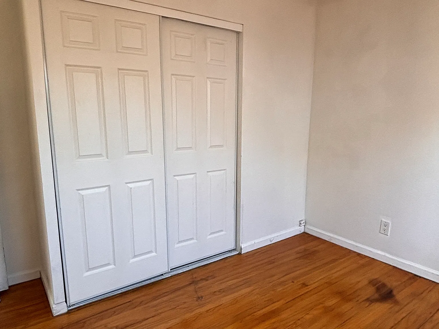 3 bed, 1482 sqft, $3,000 — Photo 3