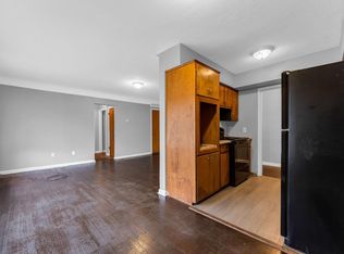 2762 Noble Rd #201, Cleveland, OH