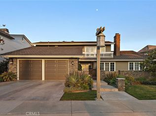 3829 Vista Azul, San Clemente, CA 92672