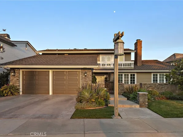 3829 Vista Azul, San Clemente, CA 92672