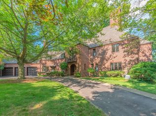 2205 Lafayette Rd, Ann Arbor, MI 48104