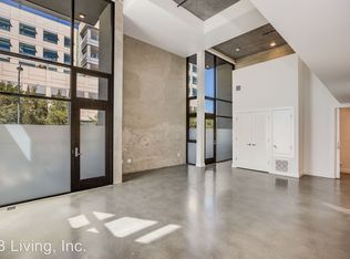 599 Mariposa St, San Francisco, CA 94107