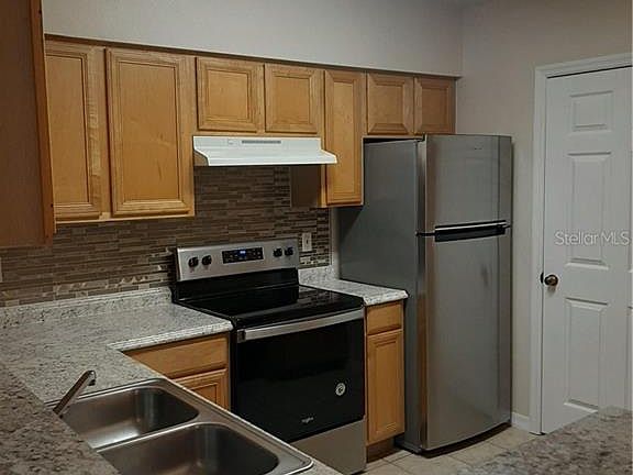 3rd image of 1015 Villagio Cir Unit 206