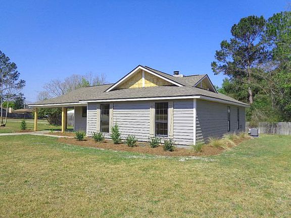 2nd image of 4100 Pebble Creek Dr