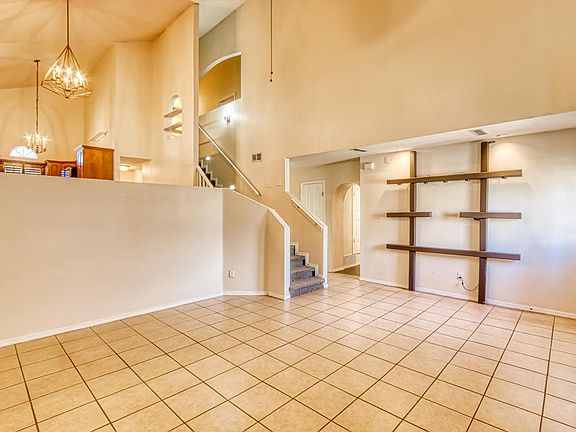 4th image of 2988 Tierra Limon Dr